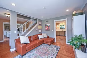 6974 Stonington Rd, Anderson Township, OH 45230 - Photo 23