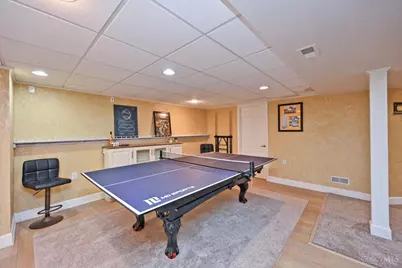 6974 Stonington Road, Anderson Township, OH 45230 - Photo 49