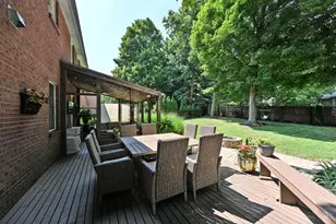 6974 Stonington Rd, Anderson Township, OH 45230 - Photo 57