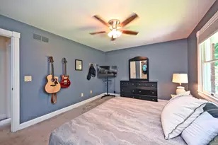 6974 Stonington Rd, Anderson Township, OH 45230 - Photo 41