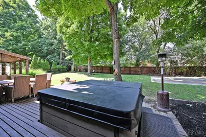 6974 Stonington Road, Anderson Township, OH 45230 - Photo 59