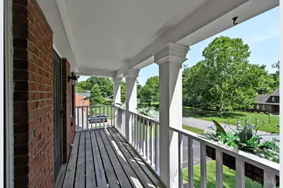 6974 Stonington Road, Anderson Township, OH 45230 - Photo 35