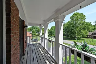 6974 Stonington Rd, Anderson Township, OH 45230 - Photo 35