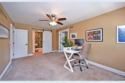 6974 Stonington Road, Anderson Township, OH 45230 - Photo 25