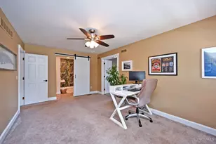 6974 Stonington Rd, Anderson Township, OH 45230 - Photo 25