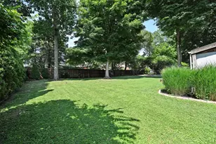 6974 Stonington Rd, Anderson Township, OH 45230 - Photo 63