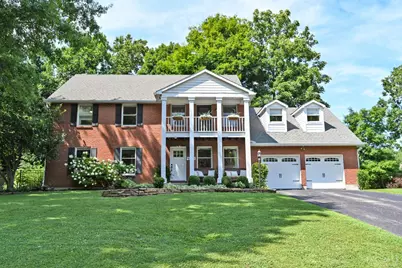 6974 Stonington Road, Anderson Township, OH 45230 - Photo 1