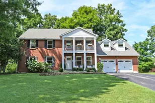 6974 Stonington Rd, Anderson Township, OH 45230 - Photo 1