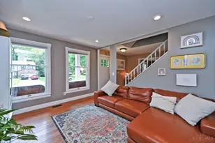 6974 Stonington Rd, Anderson Township, OH 45230 - Photo 21