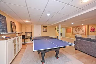 6974 Stonington Rd, Anderson Township, OH 45230 - Photo 51