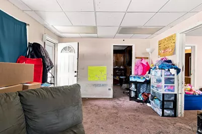 2125 Winona Drive, Middletown, OH 45042 - Photo 13