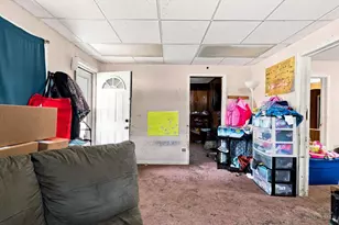 2125 Winona Dr, Middletown, OH 45042 - Photo 13