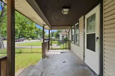 2125 Winona Drive, Middletown, OH 45042 - Photo 31