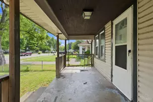 2125 Winona Dr, Middletown, OH 45042 - Photo 31