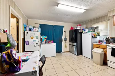 2125 Winona Drive, Middletown, OH 45042 - Photo 9