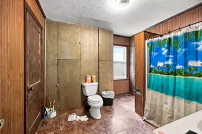 2125 Winona Drive, Middletown, OH 45042 - Photo 21