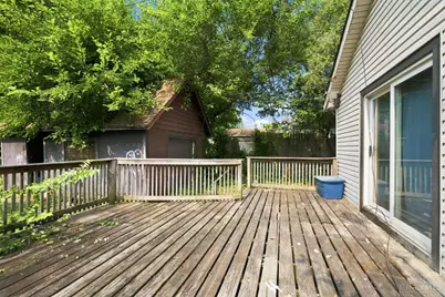 2125 Winona Drive, Middletown, OH 45042 - Photo 3
