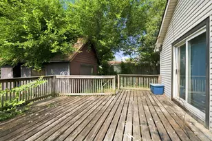 2125 Winona Dr, Middletown, OH 45042 - Photo 3