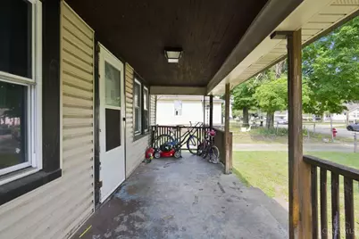 2125 Winona Drive, Middletown, OH 45042 - Photo 29