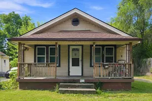 2125 Winona Dr, Middletown, OH 45042 - Photo 1