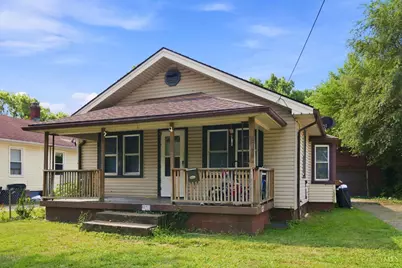 2125 Winona Drive, Middletown, OH 45042 - Photo 35