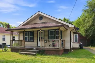 2125 Winona Dr, Middletown, OH 45042 - Photo 35