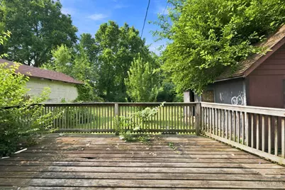2125 Winona Drive, Middletown, OH 45042 - Photo 33