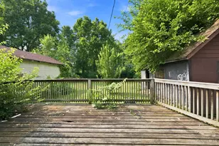 2125 Winona Dr, Middletown, OH 45042 - Photo 33