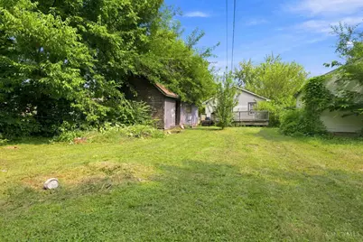 2125 Winona Drive, Middletown, OH 45042 - Photo 5