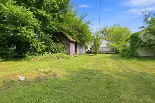 2125 Winona Dr, Middletown, OH 45042 - Photo 5