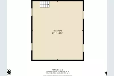 2125 Winona Drive, Middletown, OH 45042 - Photo 39