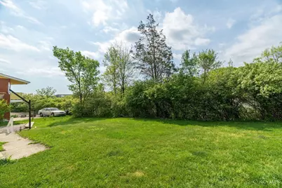 2885 W Tower Avenue, Cincinnati, OH 45238 - Photo 9
