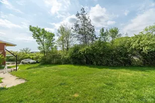2885 W Tower Ave, Cincinnati, OH 45238 - Photo 9