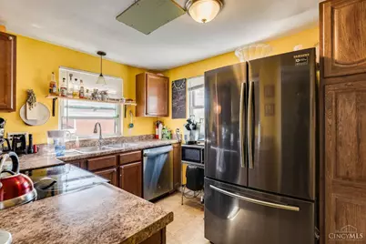 2885 W Tower Avenue, Cincinnati, OH 45238 - Photo 13