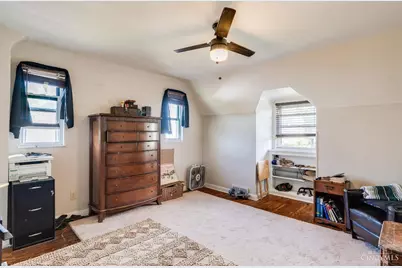 2885 W Tower Avenue, Cincinnati, OH 45238 - Photo 19