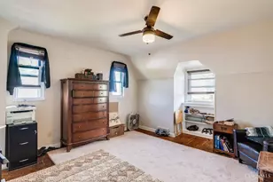 2885 W Tower Ave, Cincinnati, OH 45238 - Photo 19