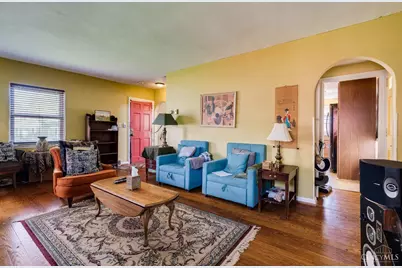 2885 W Tower Avenue, Cincinnati, OH 45238 - Photo 11