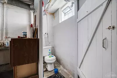 2885 W Tower Avenue, Cincinnati, OH 45238 - Photo 25