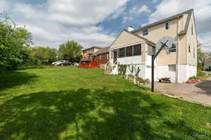 2885 W Tower Ave, Cincinnati, OH 45238 - Photo 5