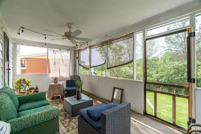 2885 W Tower Avenue, Cincinnati, OH 45238 - Photo 27