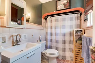 2885 W Tower Ave, Cincinnati, OH 45238 - Photo 21