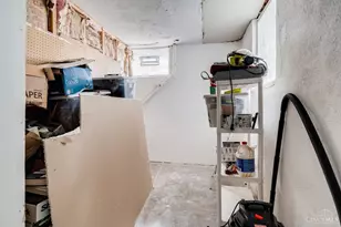 2885 W Tower Ave, Cincinnati, OH 45238 - Photo 23