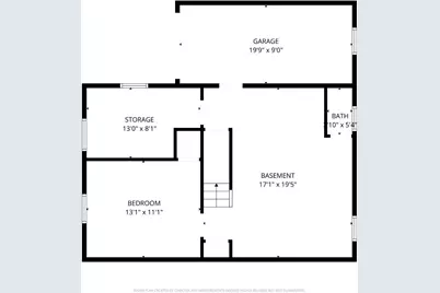 2885 W Tower Avenue, Cincinnati, OH 45238 - Photo 31