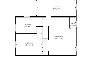2885 W Tower Ave, Cincinnati, OH 45238 - Photo 31