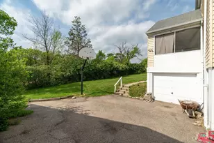 2885 W Tower Ave, Cincinnati, OH 45238 - Photo 7