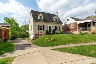 2885 W Tower Ave, Cincinnati, OH 45238 - Photo 1