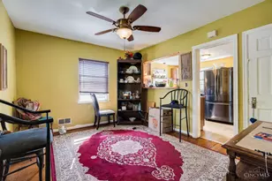 2885 W Tower Ave, Cincinnati, OH 45238 - Photo 15