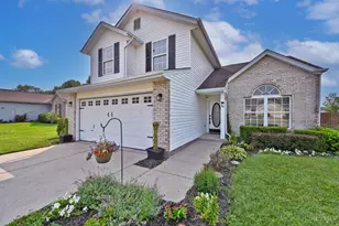 60 Robin Way, Pierce Township, OH 45102 - Photo 5