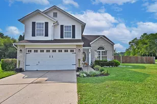 60 Robin Way, Pierce Township, OH 45102 - Photo 1