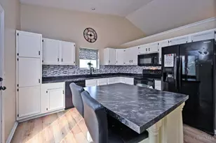 60 Robin Way, Pierce Township, OH 45102 - Photo 13